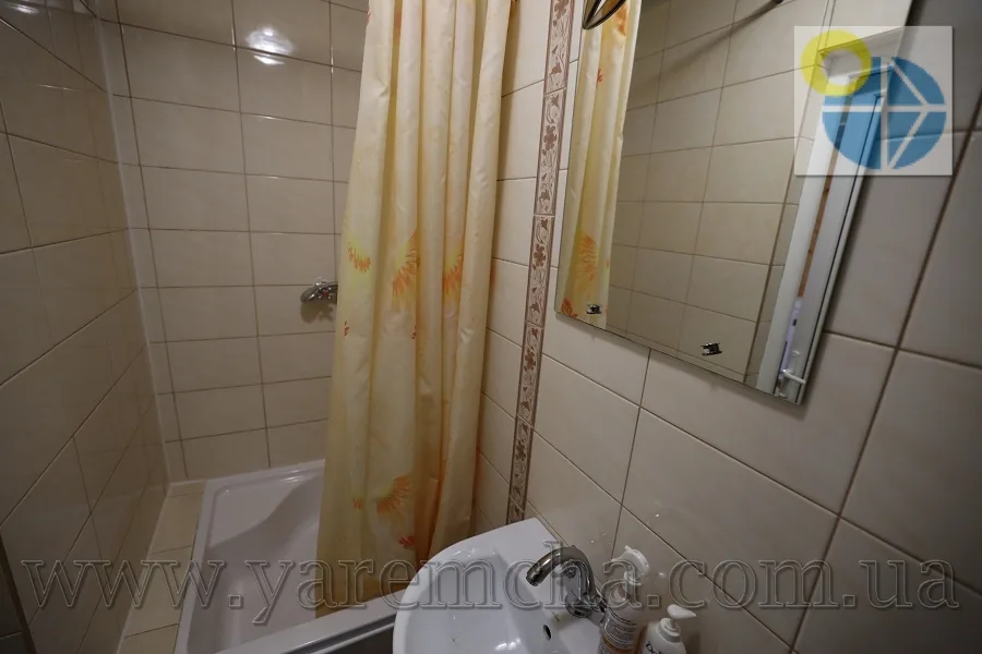 Яремче Гостинний двір Яблучко