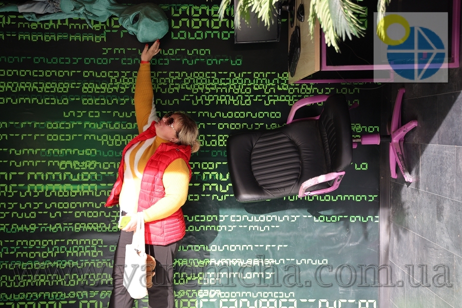 Буковель Фото