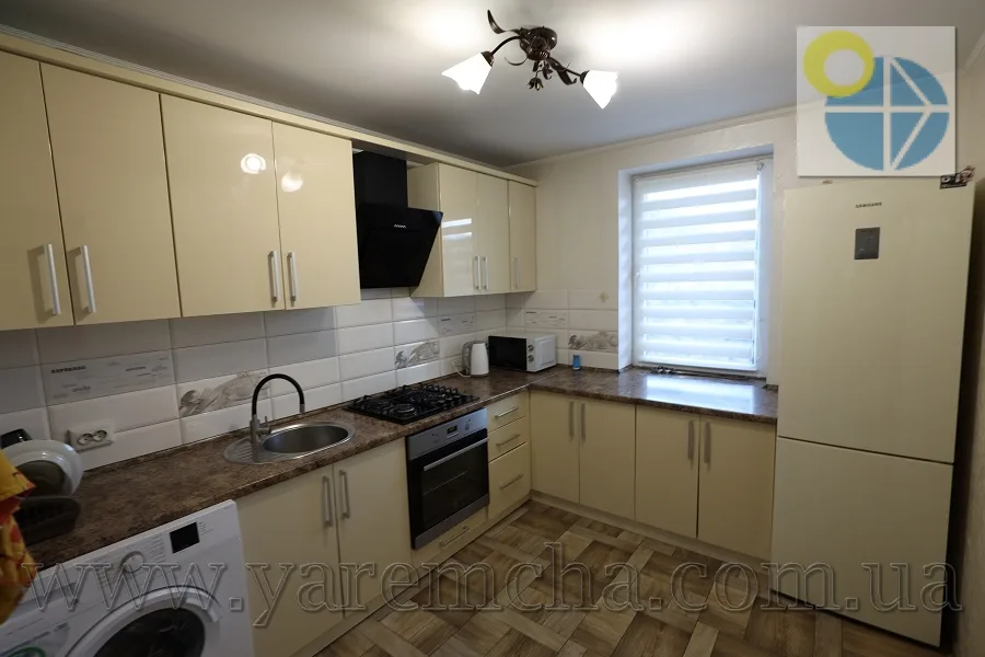 Микуличин Котедж Ангеліна.