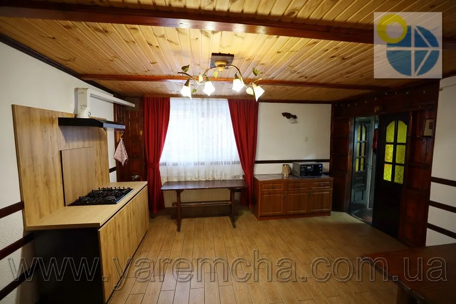 Татарів Гостинний двір Файний.