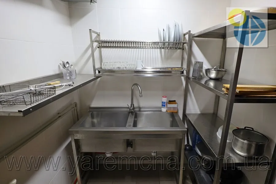 Татарів Гостинний двір Файний.